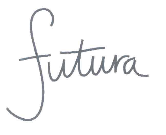 FUTURA