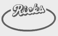 RICKS