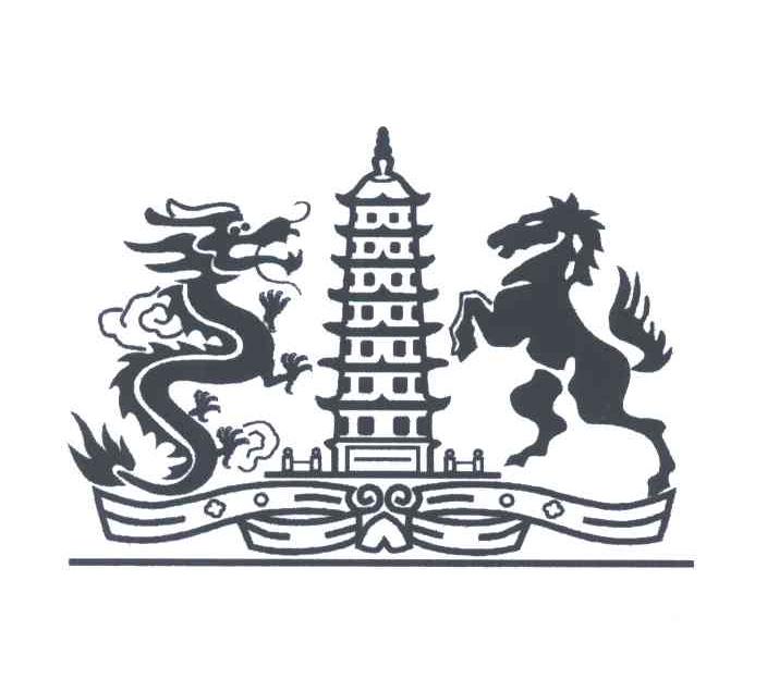 图形