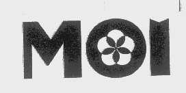 MOI