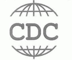 CDC