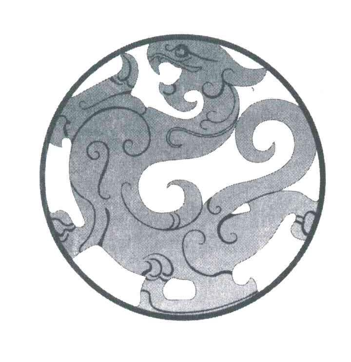 图形