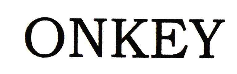 ONKEY