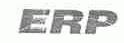 ERP