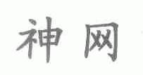 神网
