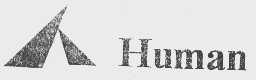 HUMAN