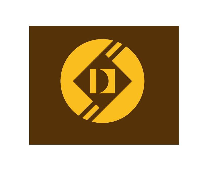DS