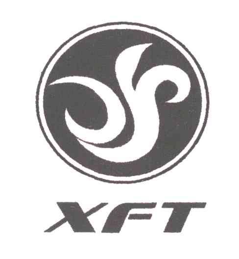 XFT