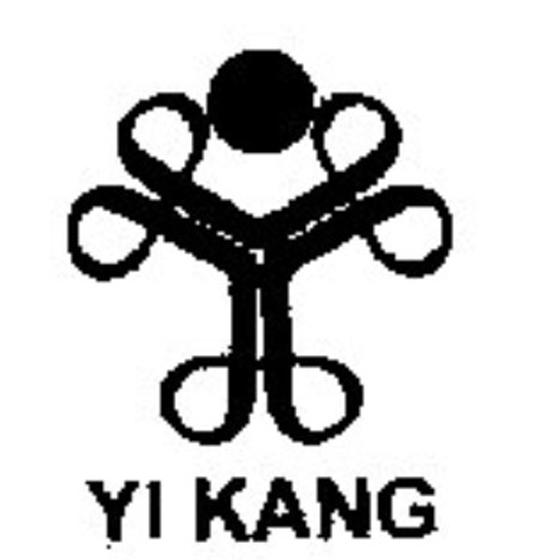 YIKANG