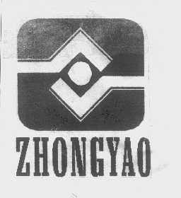 ZHONGYAO