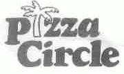 CIRCLE