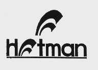 HOTMAN