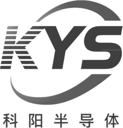 科阳半导体 KYS