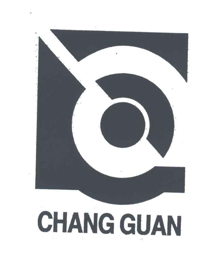 CHANG GUAN