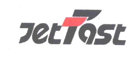 JETFAST