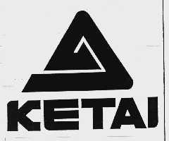 KETAI