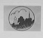 于山