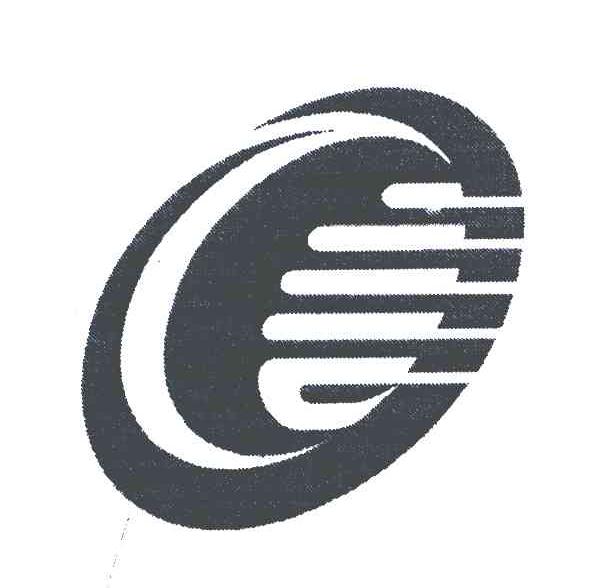 图形
