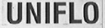 UNIFLO
