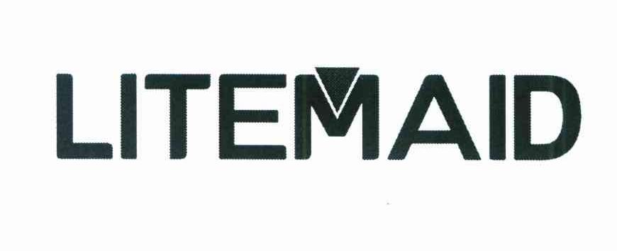LITEMAID