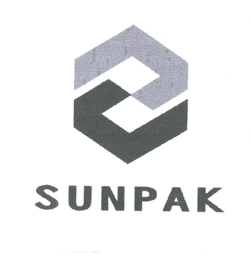 SUNPAK