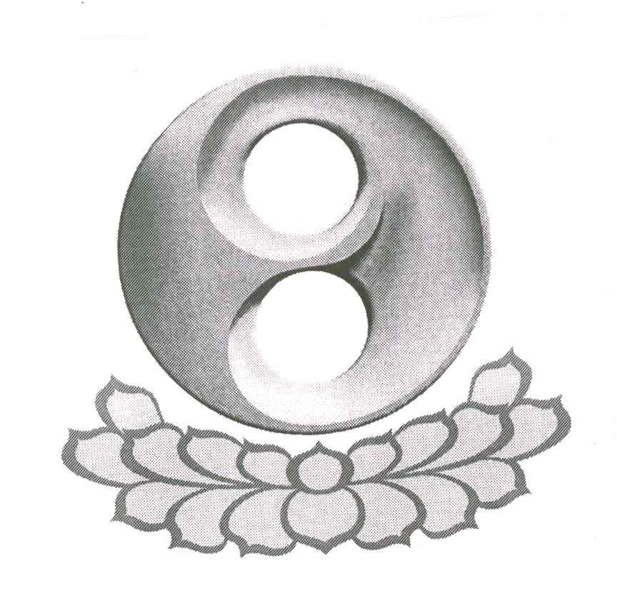 图形