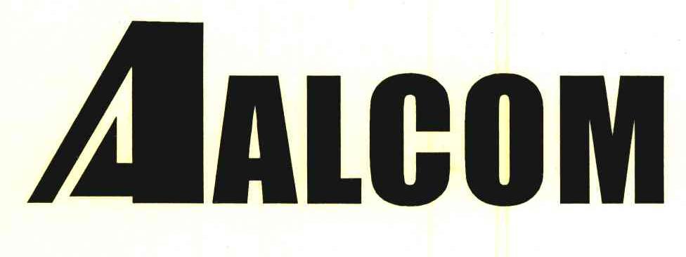 AALCOM