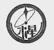 水星
