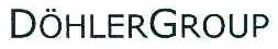 DOHLERGROUP