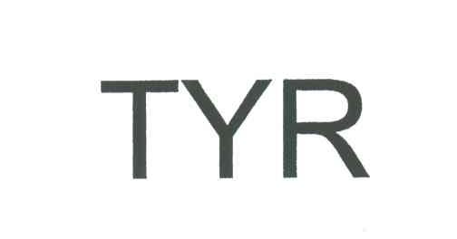 TYR