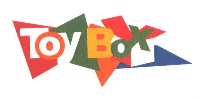 TOYBOX