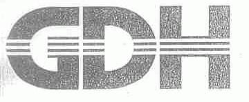 GDH