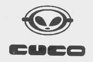 CUCO