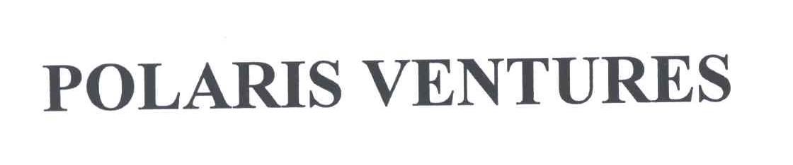 POLARIS VENTURES