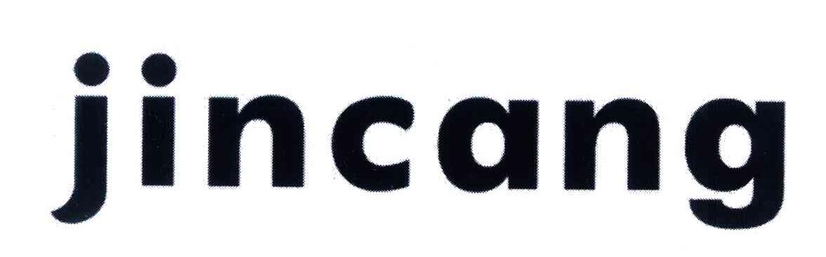 JINCANG