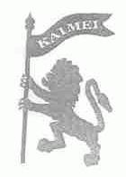 KAIMEI