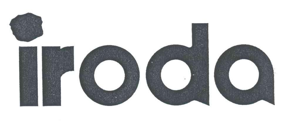 IRODA