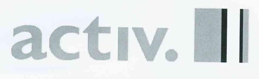 ACTIV.