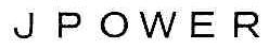 JPOWER
