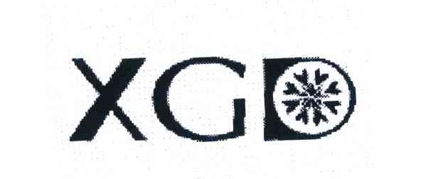 XGD