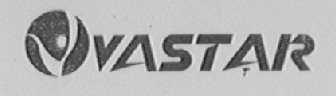 VASTAR