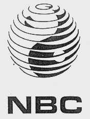 NBC