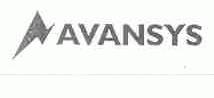 AVANSYS