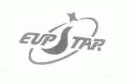 EUPSTAR