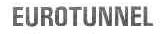 EUROTUNNEL
