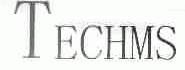 TECHMS