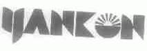 YANKON