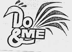DO & ME