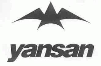 YANSAN
