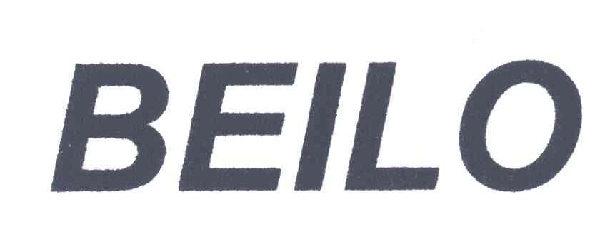 BEILO